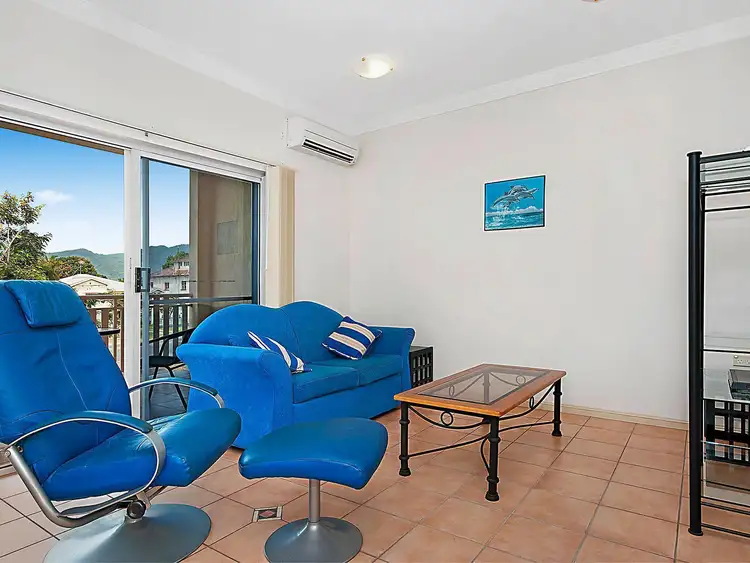 Seventh view of Homely apartment listing, 5/190 Buchan Street, Bungalow QLD 4870