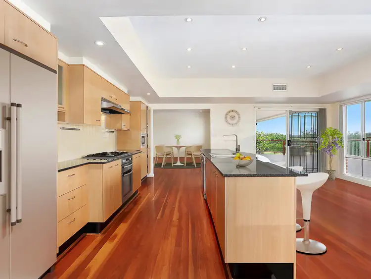Third view of Homely house listing, 83 Nectarbrook Drive, Orangeville NSW 2570