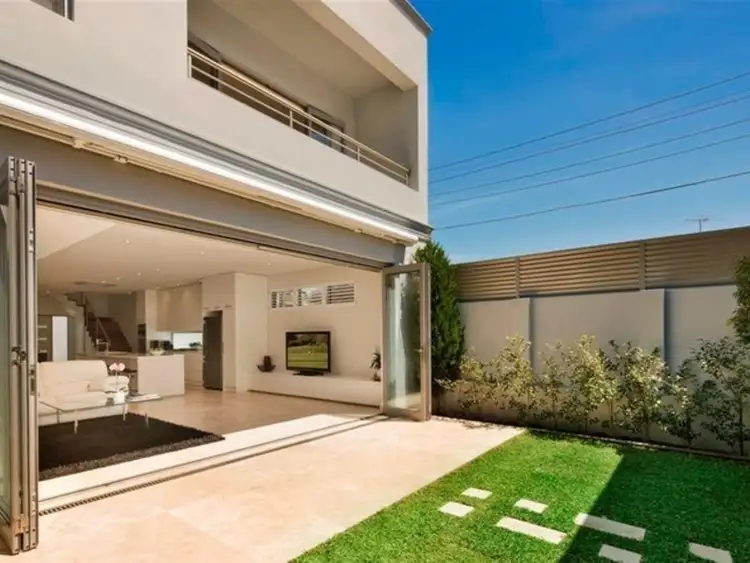 187 Oberon Street, Coogee NSW 2034