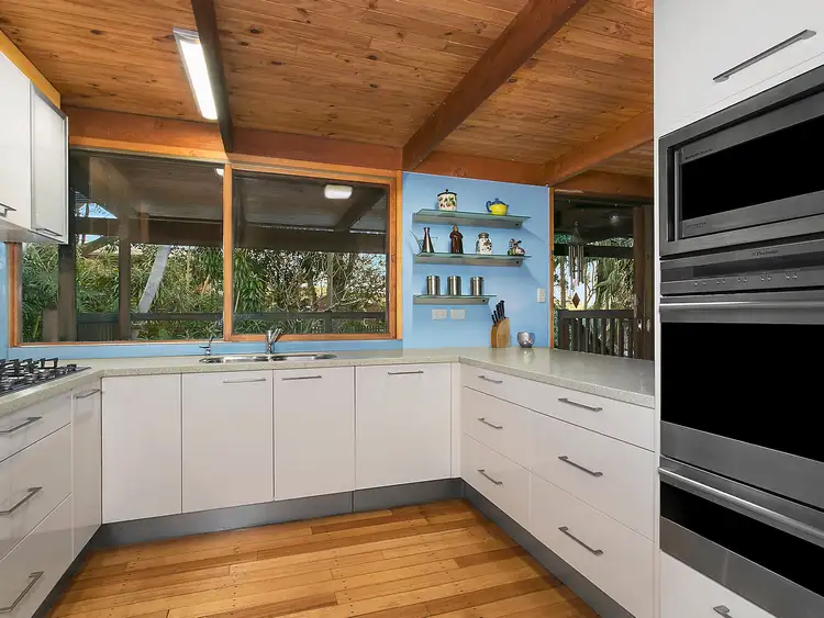 Third view of Homely house listing, 10 Jenkinson Street, Indooroopilly QLD 4068