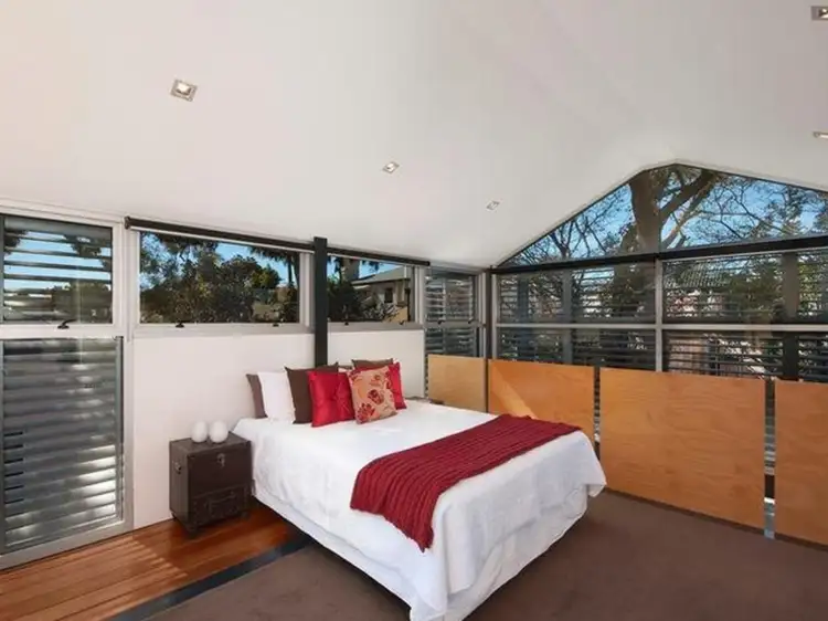 Fourth view of Homely house listing, 157 Johnston Street, Annandale NSW 2038