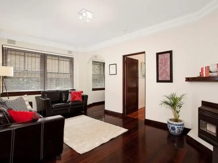 2/67 Edgecliff Road, Woollahra NSW 2025