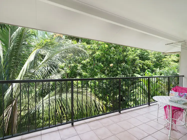 Fourth view of Homely unit listing, 12/35 Kamerunga Road, Stratford QLD 4870