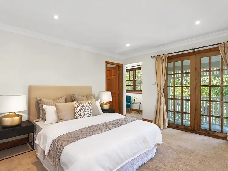 Sixth view of Homely house listing, 8 Anthony Street, Yagoona NSW 2199