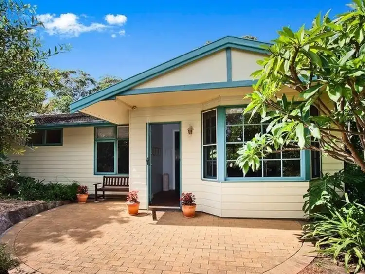 81 Terry Road, Denistone NSW 2114