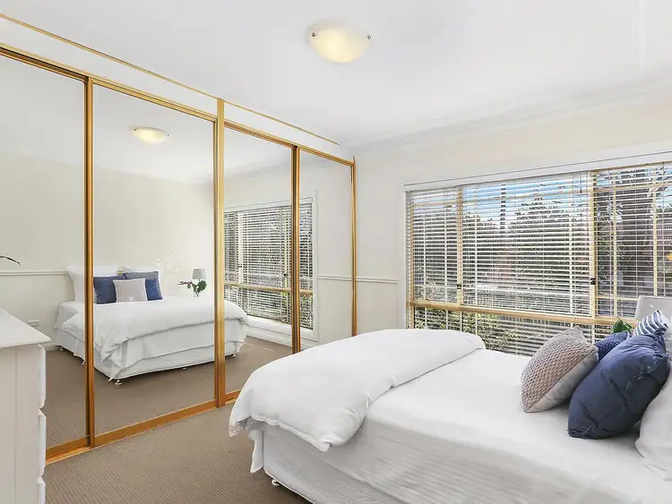 Fifth view of Homely house listing, 17 Balfour Street, Fairy Meadow NSW 2519
