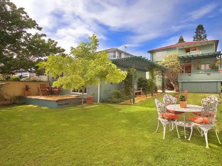1441 Anzac Parade, Little Bay NSW 2036