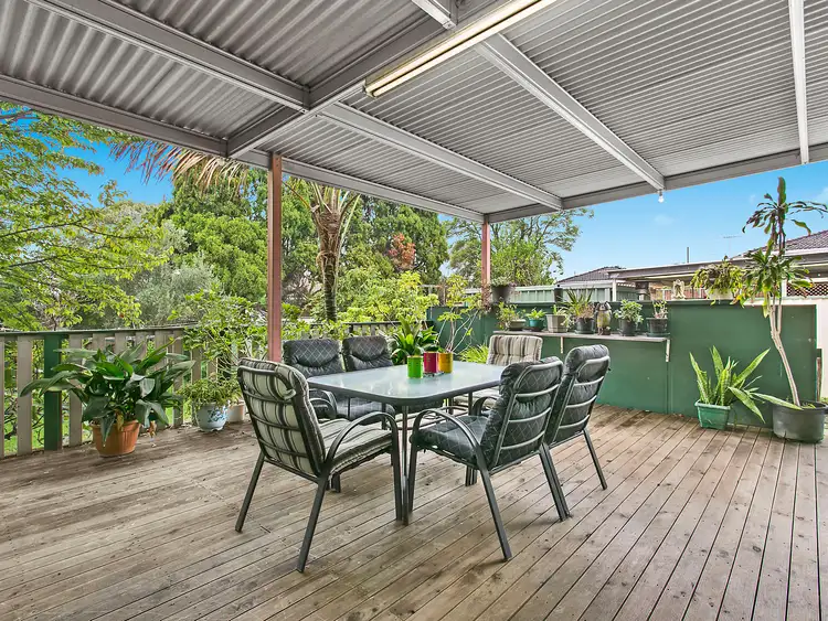 Fourth view of Homely house listing, 35 Marsden Street, Parramatta NSW 2150