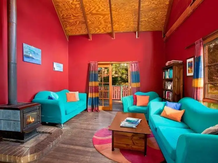 Fourth view of Homely house listing, 64 Macquarie Street, Jamberoo NSW 2533