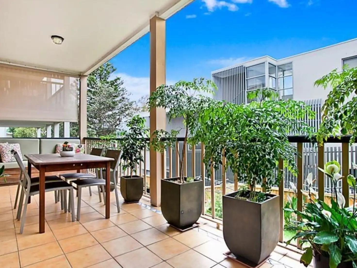 Main view of Homely apartment listing, 5/19 Arcadia Street, Coogee NSW 2034