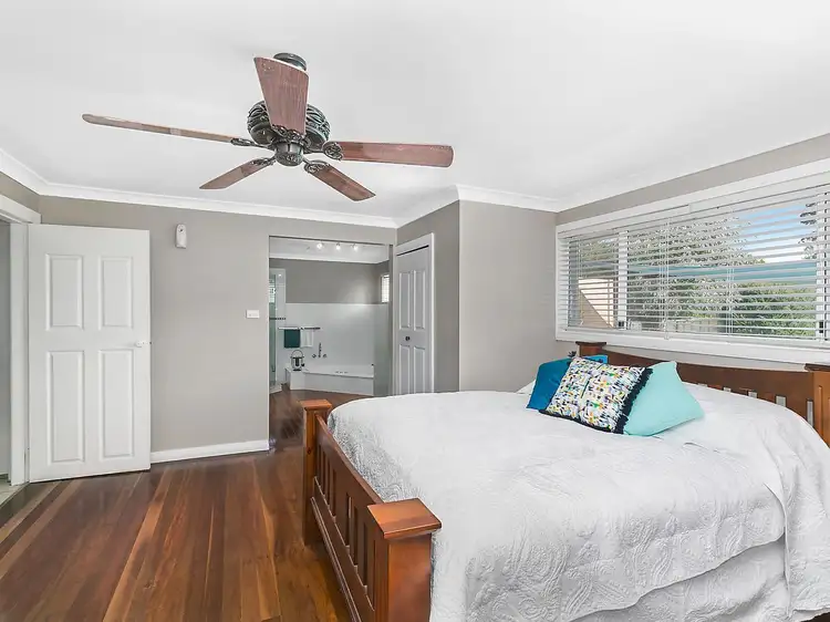 Fifth view of Homely house listing, 19 Evergreen Drive, Shellharbour NSW 2529