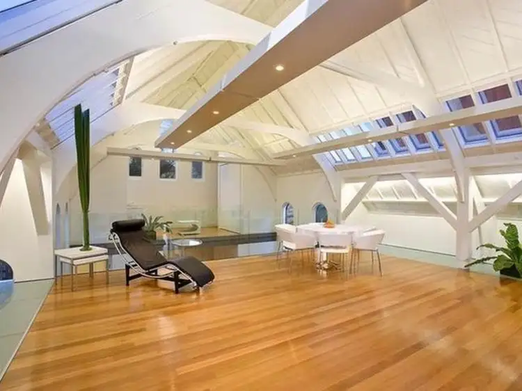 19 Toxteth Road, Glebe NSW 2037