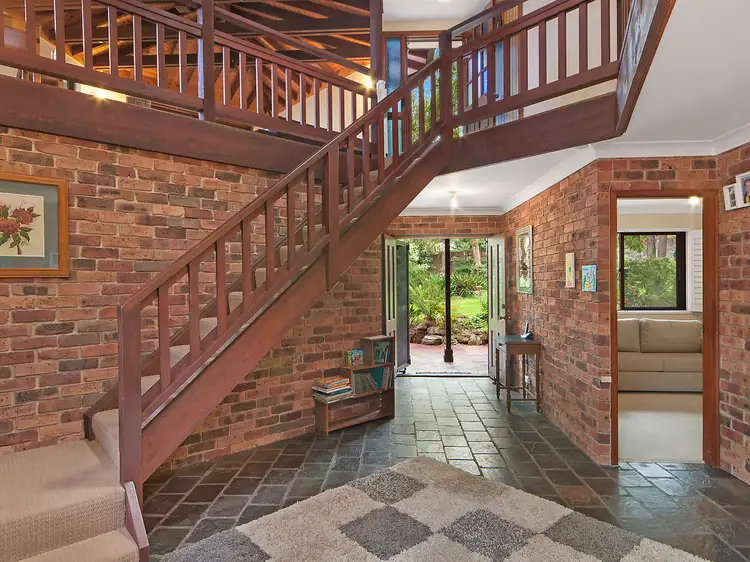 Third view of Homely house listing, 4 Waterview Street, Nords Wharf NSW 2281