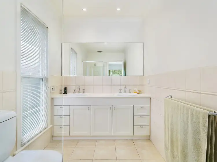 Sixth view of Homely house listing, 66 St Albans Street, Mount Waverley VIC 3149