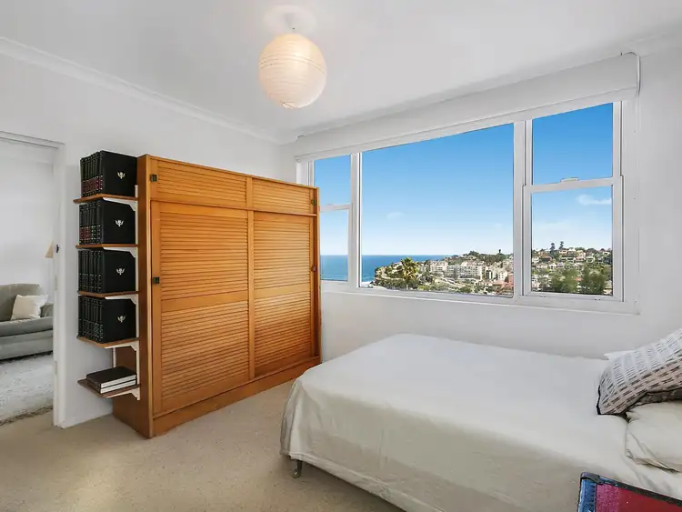 Second view of Homely apartment listing, 15/29 Darling Street, Bronte NSW 2024