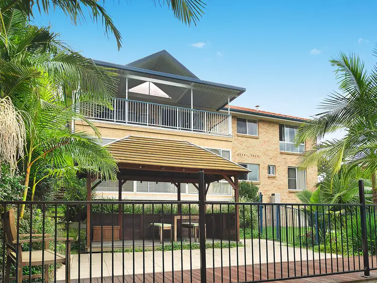Second view of Homely house listing, 19 Halyard Way, Belmont NSW 2280