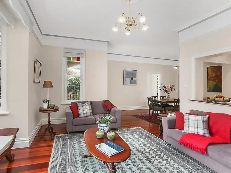 Third view of Homely house listing, 15 Malton Road, Beecroft NSW 2119