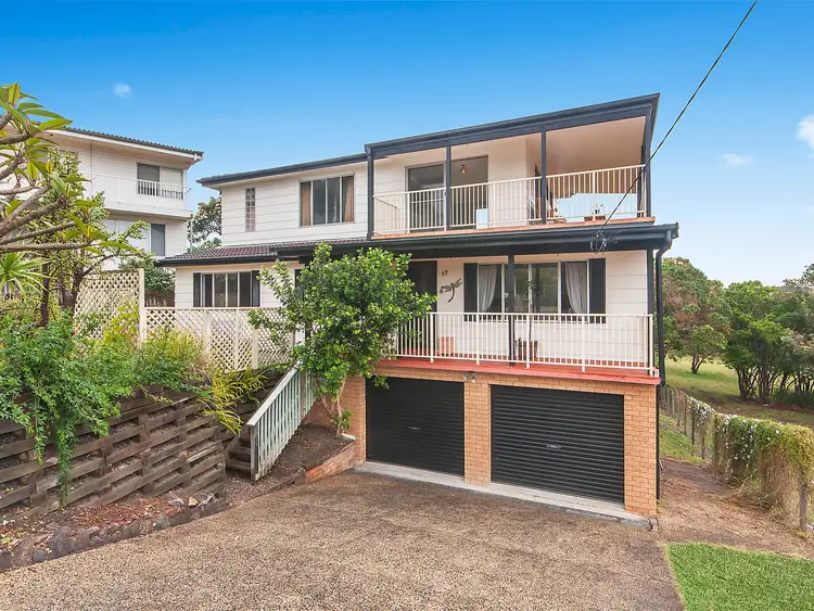 Second view of Homely house listing, 92 Lambton Parade, Swansea Heads NSW 2281