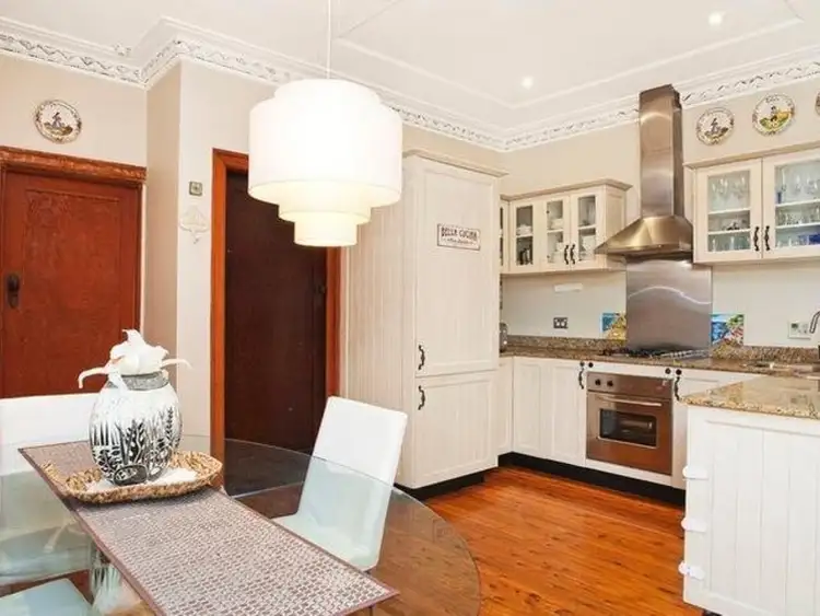 Third view of Homely house listing, 53 Nagle Avenue, Maroubra NSW 2035