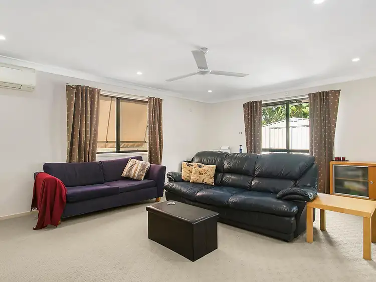Fourth view of Homely house listing, 40a Hester Street, Shailer Park QLD 4128