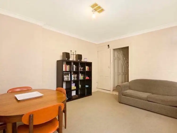 Second view of Homely house listing, 3 Brown Street, Newtown NSW 2042