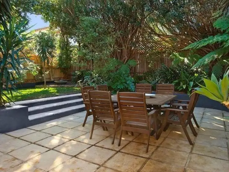 Third view of Homely house listing, 28 Marcel Avenue, Clovelly NSW 2031