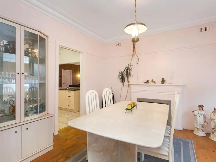 Sixth view of Homely house listing, 51 Clay Street, Moorabbin VIC 3189