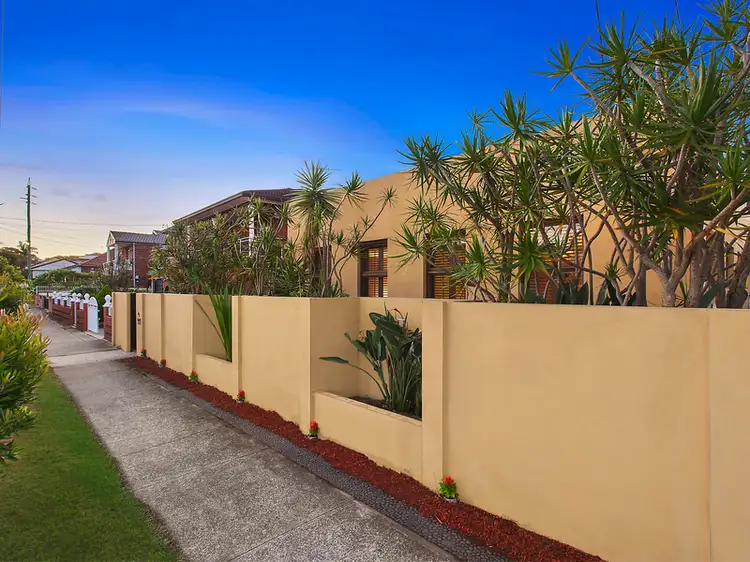 Fourth view of Homely house listing, 63 Station Street, Arncliffe NSW 2205