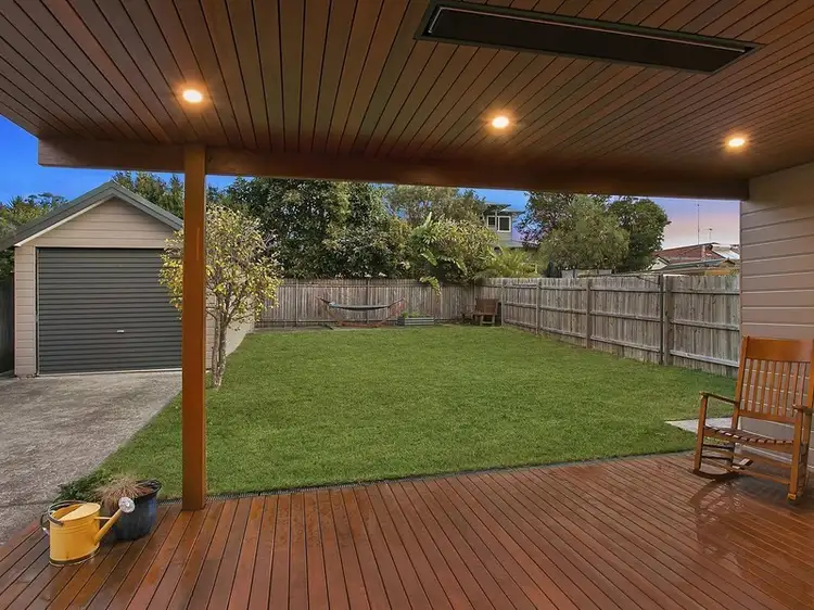 Fifth view of Homely house listing, 14 Stirgess Avenue, Curl Curl NSW 2096