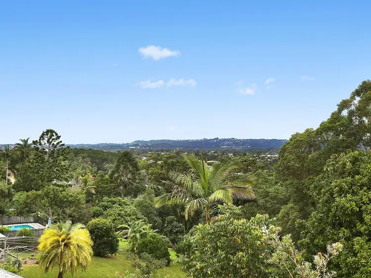 Sixth view of Homely house listing, 54 Willis Road, Bli Bli QLD 4560