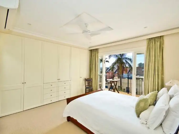 Third view of Homely house listing, 84 Windsor Street, Paddington NSW 2021