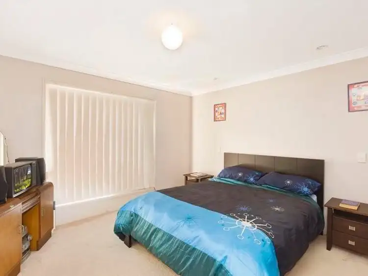 Fourth view of Homely house listing, 5 Lynx Lane, Tugun QLD 4224