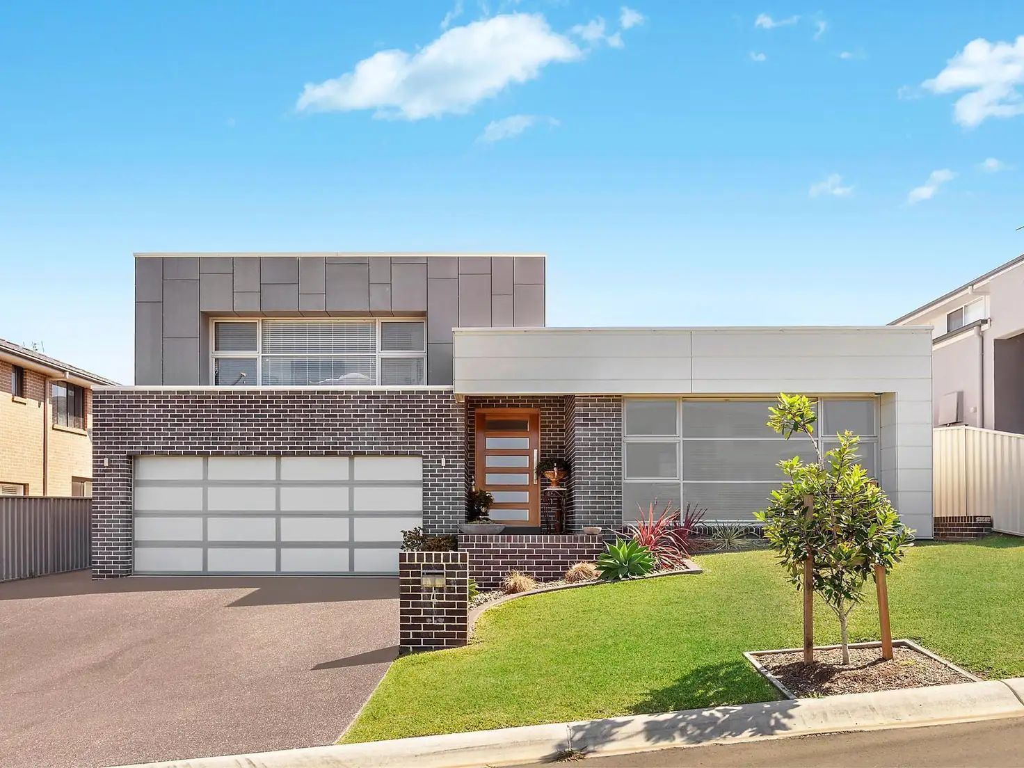 Main view of Homely house listing, 4 Kooralbyn Place, Shell Cove NSW 2529