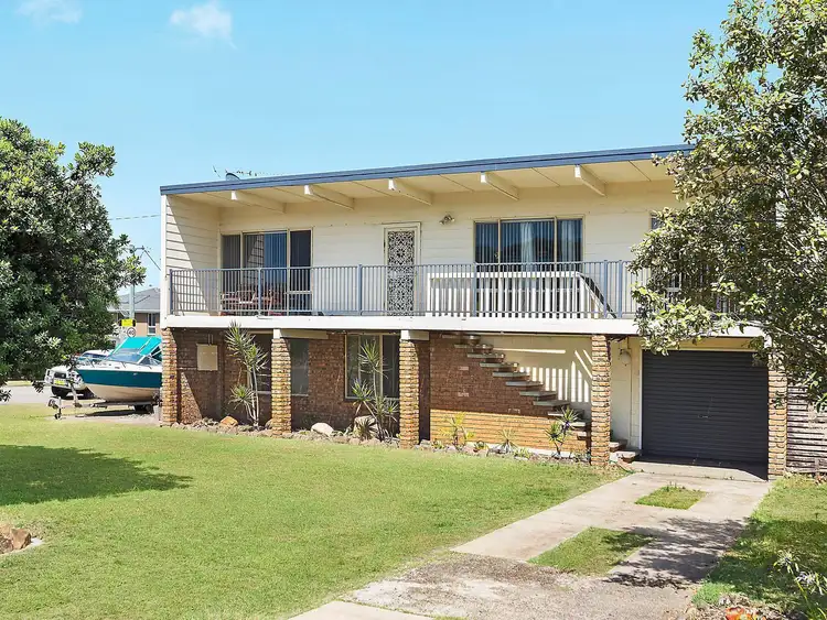 35 Ungala Road, Blacksmiths NSW 2281