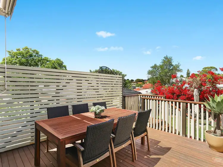 Fifth view of Homely house listing, 82 Warren Road, Marrickville NSW 2204