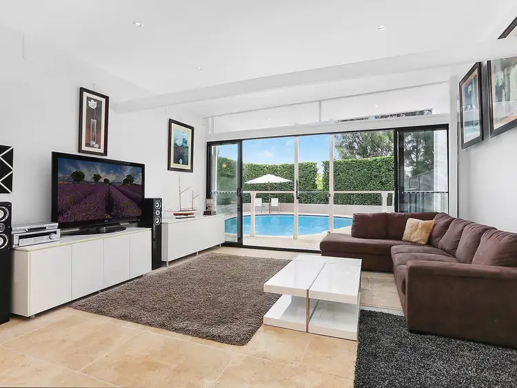 Sixth view of Homely house listing, 7 Paramount Close, Belrose NSW 2085
