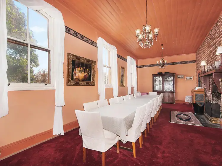 Fourth view of Homely house listing, 1-3 Warrataw Street, Gunning NSW 2581
