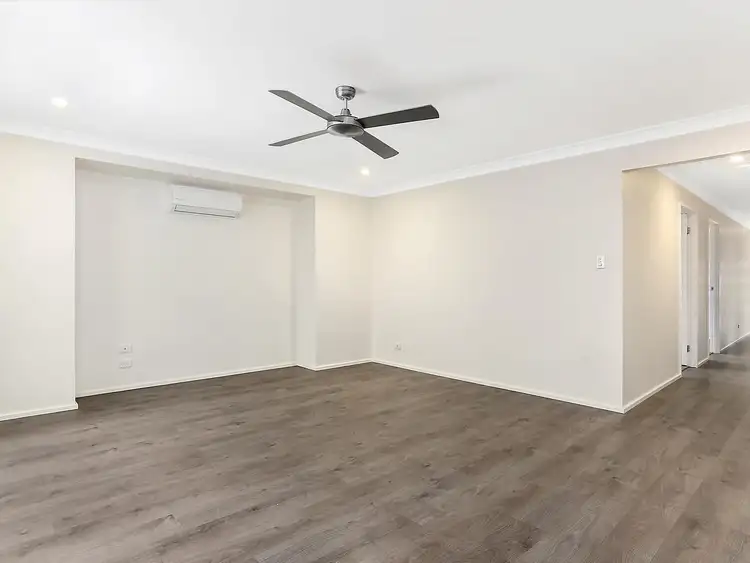 Fourth view of Homely house listing, 6 Brushbox Road, Cooranbong NSW 2265