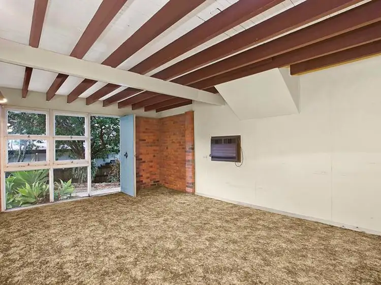 Fourth view of Homely house listing, 4 Brixton Street, Toowong QLD 4066