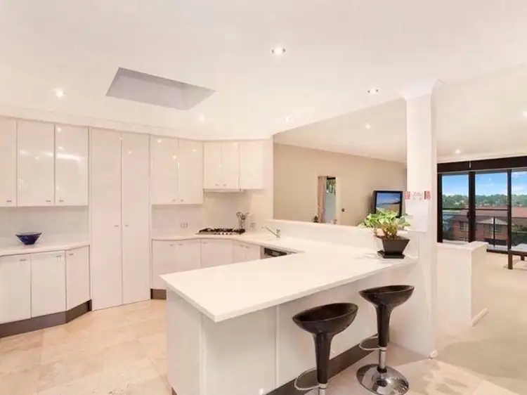 Third view of Homely house listing, 3 Rutherford Avenue, Burraneer NSW 2230