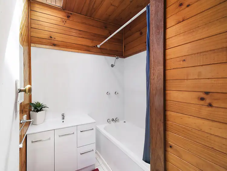 Sixth view of Homely house listing, 78 Piriwal Street, Blacksmiths NSW 2281