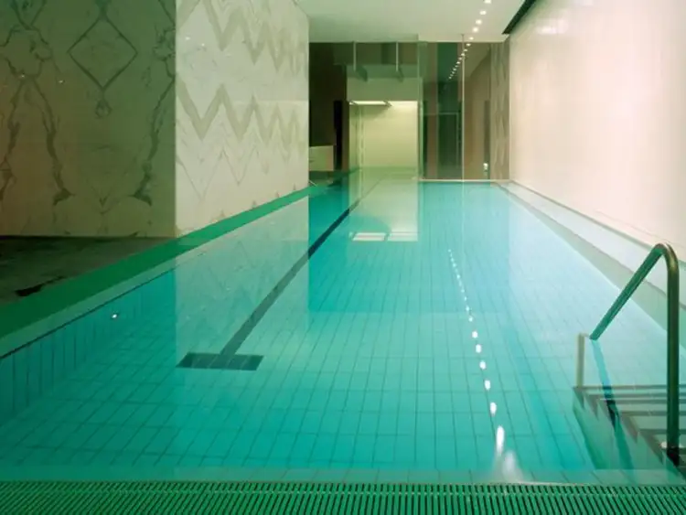 Fourth view of Homely apartment listing, 805/129 Harrington Street, Sydney NSW 2000