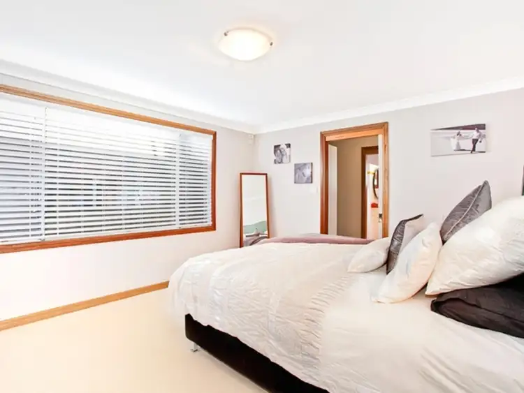 Sixth view of Homely house listing, 9 Benelong Street, Bulli NSW 2516