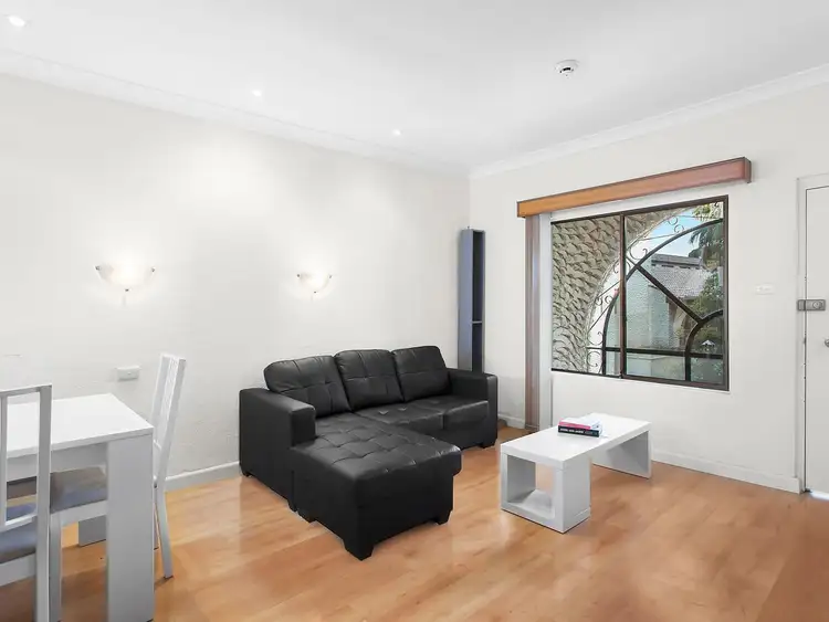 Main view of Homely apartment listing, 184/450 Pacific Highway, Lane Cove NSW 2066