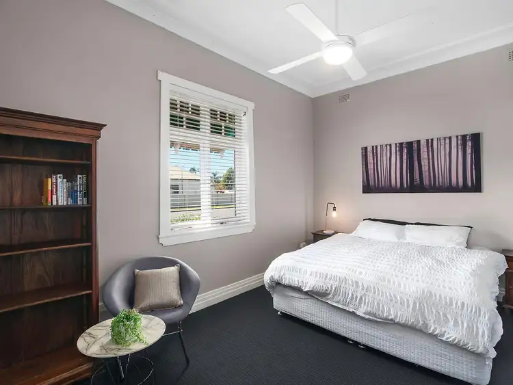 Third view of Homely house listing, 39 Rawson Street, Mayfield NSW 2304