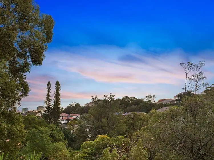 Sixth view of Homely house listing, 5 Prior Avenue, Cremorne Point NSW 2090