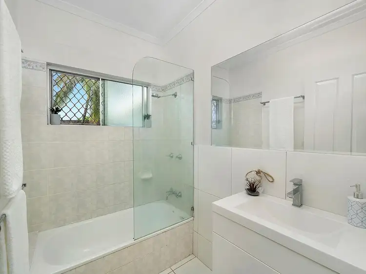 Fourth view of Homely house listing, 49 Trafalgar Road, Mount Sheridan QLD 4868