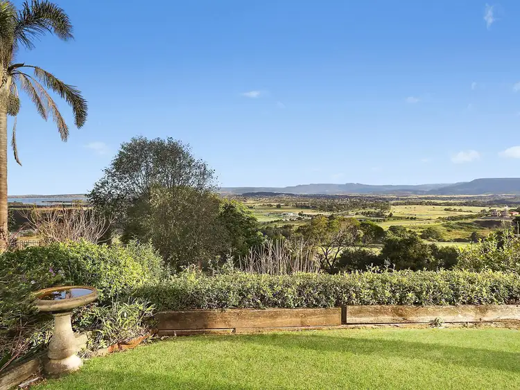 Fourth view of Homely house listing, 179 Farmborough Road, Farmborough Heights NSW 2526