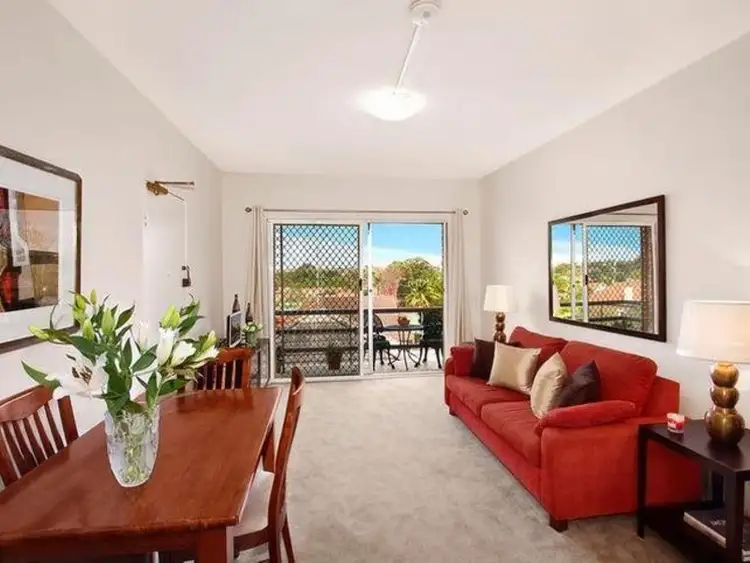 3/168 Croydon Avenue, Croydon Park NSW 2133