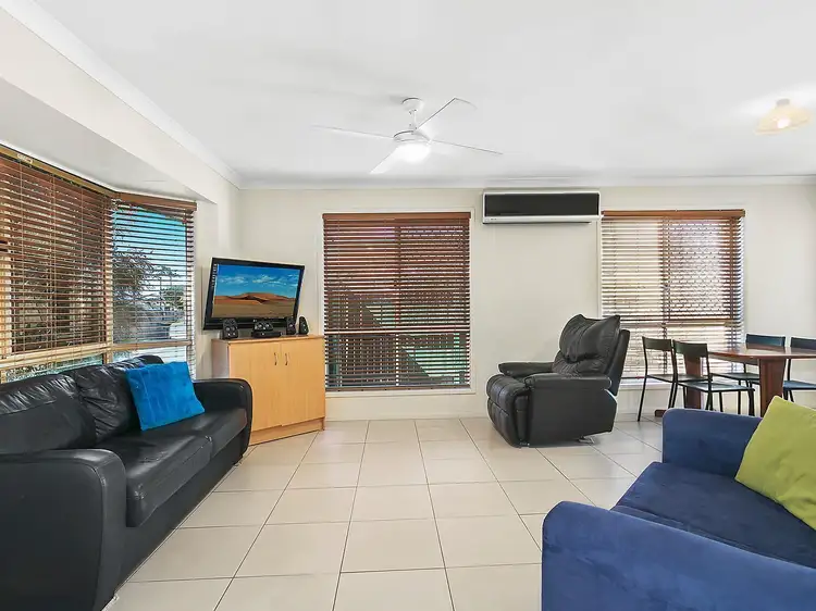 Second view of Homely house listing, 62 Laguna Circuit, Tingalpa QLD 4173